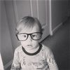 charboy1215